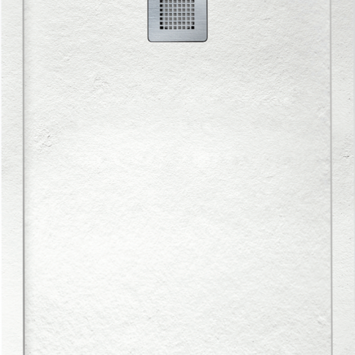 bathroom/NLMT1090WH - limit-white 1