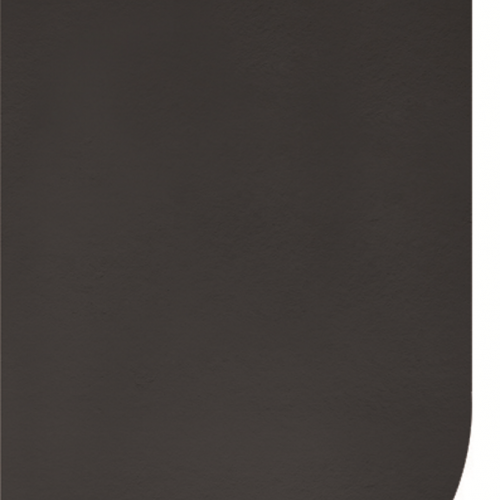 bathroom/NSLQ1080LHBLK - offset slate black 1