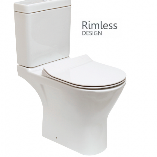 bathroom/RSTCCMAXIS - rstccmaxis
